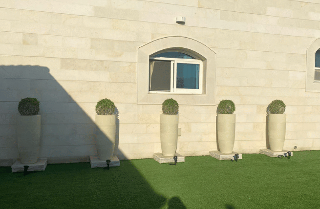 Commercial Landscaping Commercial Landscaping