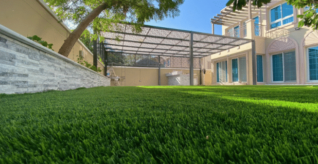 Garden Landscaping Garden Landscaping