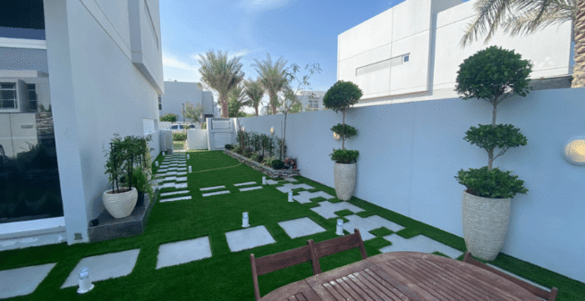 Residential Landscaping Residential Landscaping