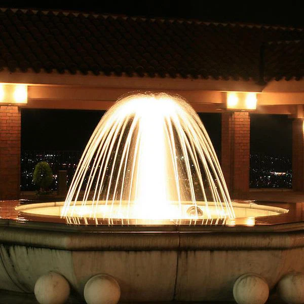 water fountain installation services in Dubai water fountain installation services in Dubai